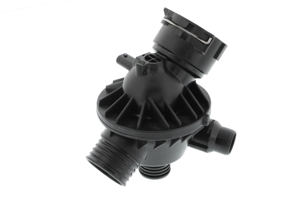 TOPRAN 630 316 Kühlwasserthermostat BMW F31