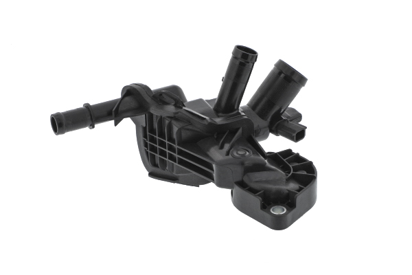Numer OEM 11 06 125 63R - Termostat, żrodek chłodzący 638 771 RENAULT, DACIA