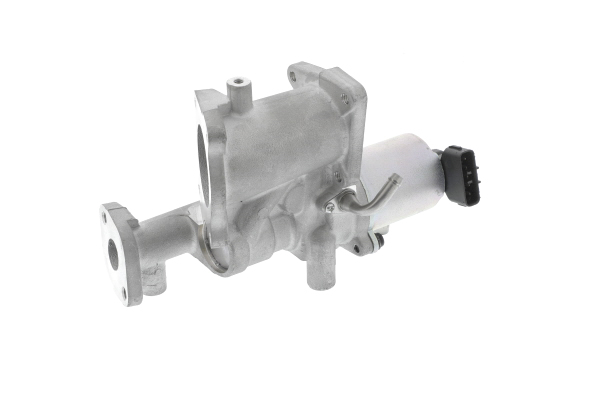 EGR-ventil 639 174 TOPRAN OPEL Astra G CC (T98) 1.7 CDTI (F08, F48) 2004 80 hk
