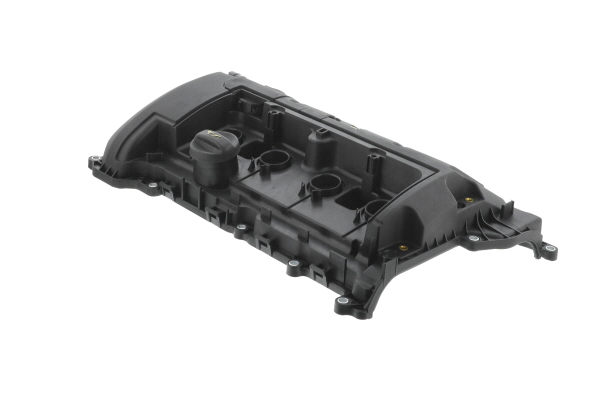 Número OEM 0248 Q5 - Tapa de balancines 724 158 BMW, PEUGEOT, CITROËN, MINI, DS