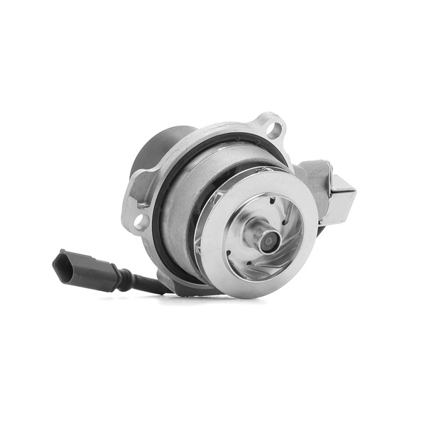 comprar online GRAF Bomba De Água PA1360A-8 Škoda 78,79&nbsp;&euro;