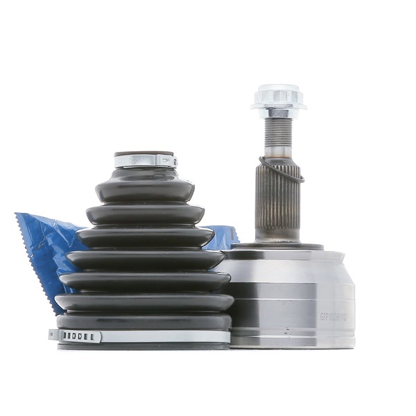 Homokineet reparatie set aandrijfas 802386 GSP Volkswagen Transporter T6 Flatbed Vrachtwagen / Chassis (SFD, SFE, SFL, SFZ) 2.0 TDI 4motion 2024 199 Pk