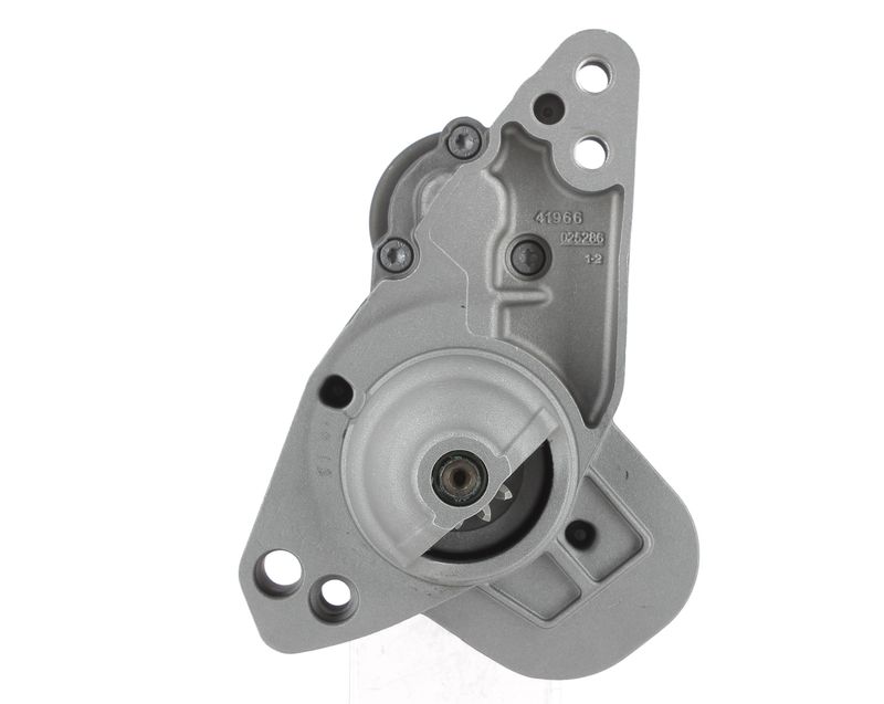 CEVAM 3883 Starter motor DACIA LOGAN MCV 2 1.0 LPG 101 hp Petrol/Liquified Petroleum Gas (LPG) 2020