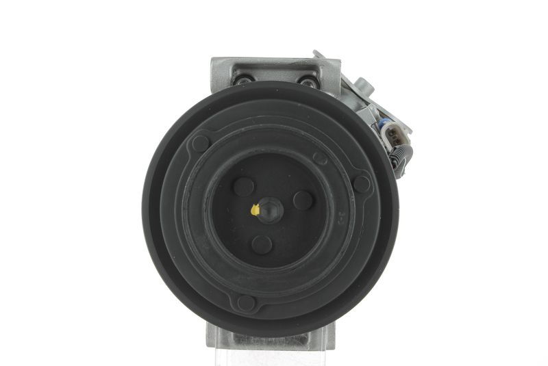 OEM-Nummer 16 18 421 - Klimakompressor 8600421 OPEL, VOLVO, HONDA, CHEVROLET, VAUXHALL