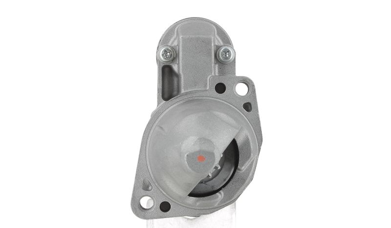 CEVAM 9858 starter motor MITSUBISHI Outlander III Off-Road (GG, GF) 2.0 4WD (GF7W) 150hp 2024