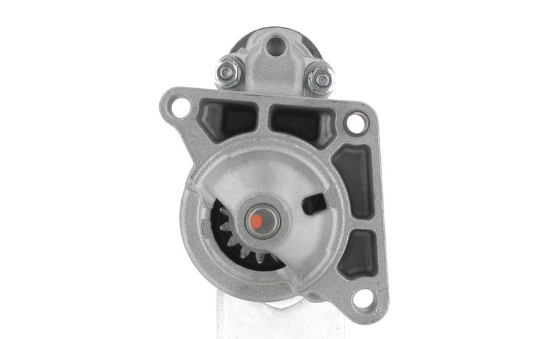 Starter 9865 CEVAM MINI Cabrio (F57) One 2022 102 Pk