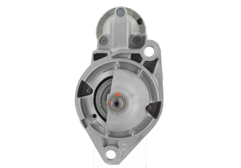 Numer OEM 62 02 003 - Rozrusznik 9866 OPEL, FORD, IVECO, VAUXHALL