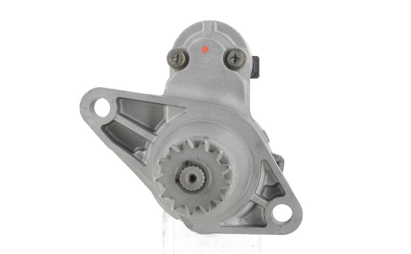 Starter 9871 CEVAM TOYOTA Avensis Verso (M2) 2.4 VVT-i 4WD (ACM26_) 2008 160 hk