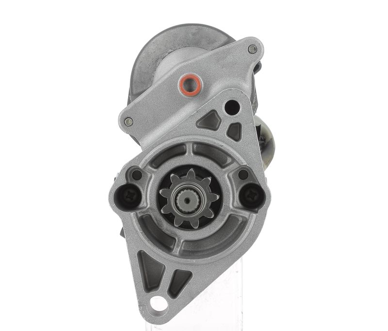 OEM-Nummer 28100-0W080 - Anlasser 9875 TOYOTA, MINI