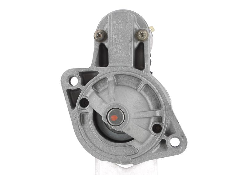 Número OEM MD 301 348 - Motor de arranque 9885 MITSUBISHI, PROTON