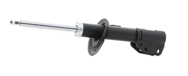 Shock absorber 11-0868 MAXGEAR 95147608 VAUXHALL, OPEL, CHEVROLET, DAEWOO