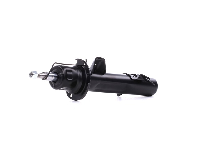 Dämpfer 11-1045 MAXGEAR MINI Paceman (R61) Cooper S 2016 184 PS