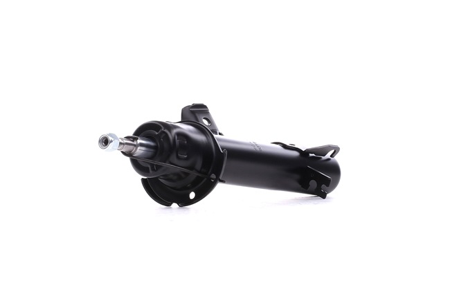 Dämpfer 11-1046 MAXGEAR MINI Paceman (R61) Cooper S 2015 184 PS