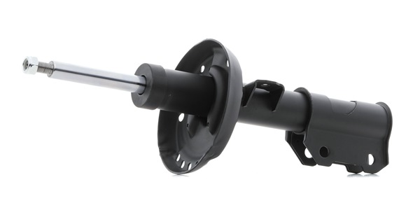 MAXGEAR 11-1084 Amortisseur avant et arrière OPEL Astra K Sports Tourer (B16)