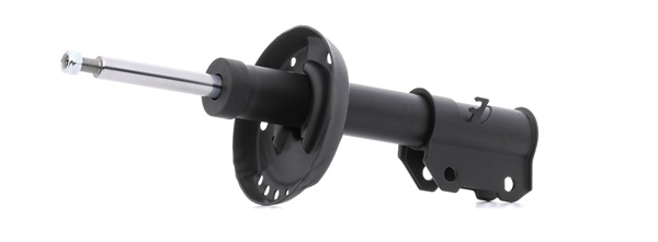 MAXGEAR 11-1085 shock absorber OPEL Astra K Hatchback (B16) 1.4 CNG (68) 110hp 2019