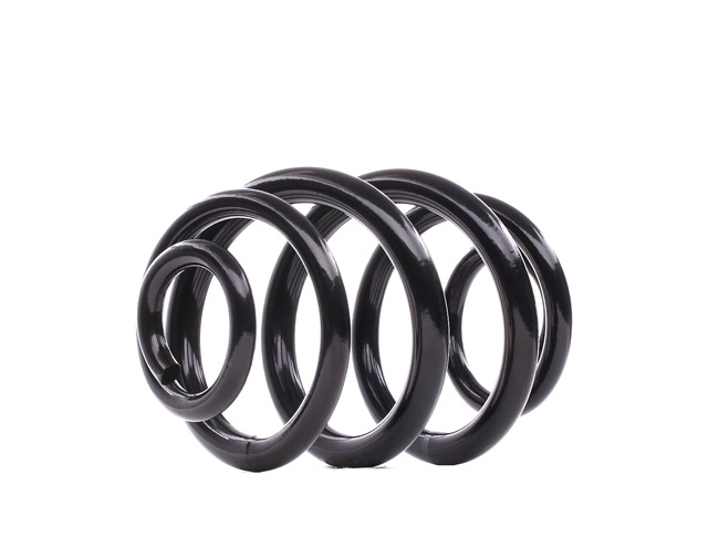 Veer 60-0858 MAXGEAR Volkswagen Multivan T5 (7HM, 7HN, 7HF, 7EF, 7EM, 7EN) 2.5 TDI 2007 174 Pk
