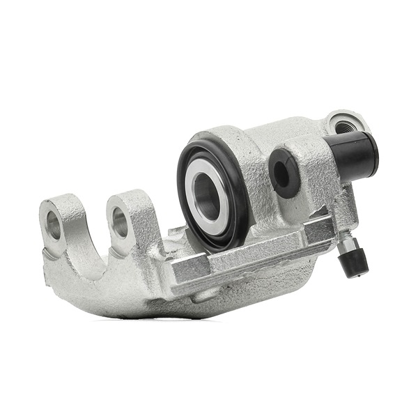 Numer OEM 34 21 1 162 437 - Zacisk hamulca 82-1007 BMW, MINI, ISUZU, GMC