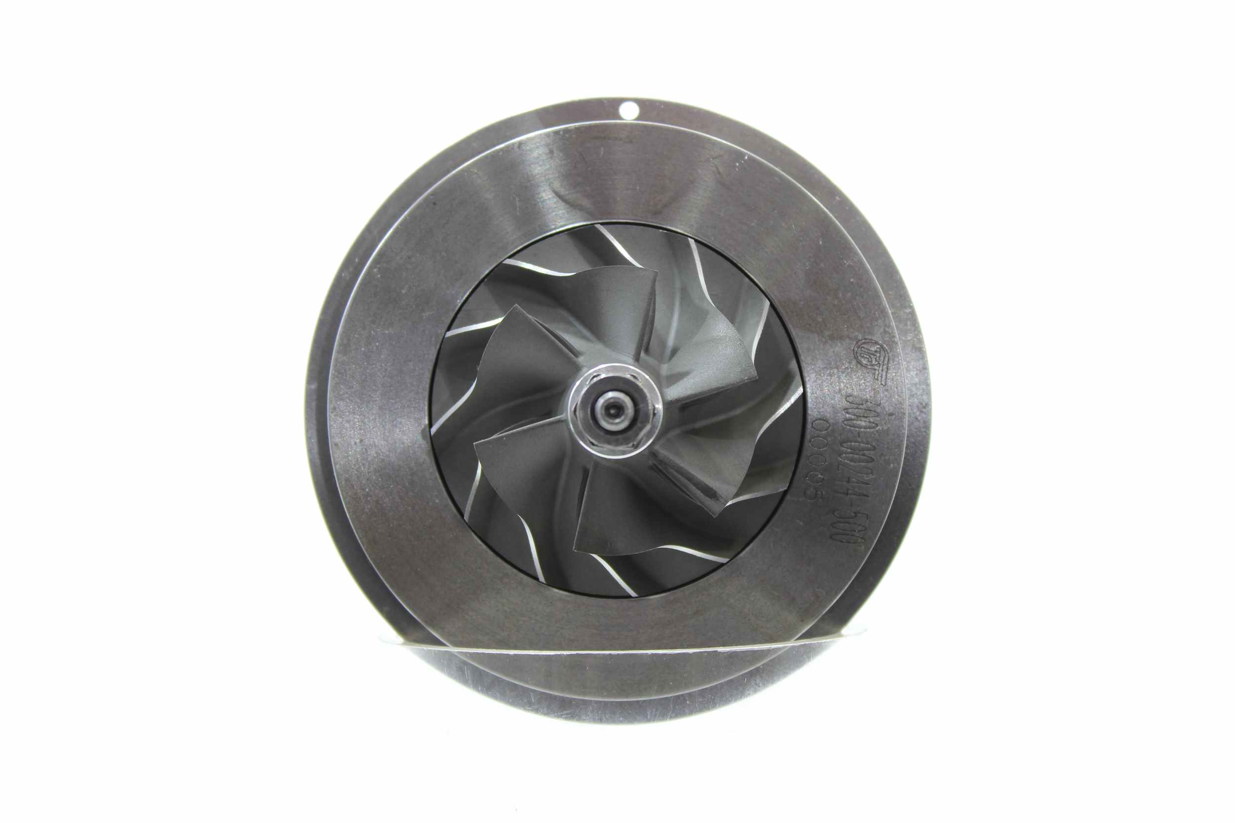 Numéro OEM 49135-05000 - Cartouche turbo 10922343 OPEL, FIAT, MITSUBISHI, IVECO
