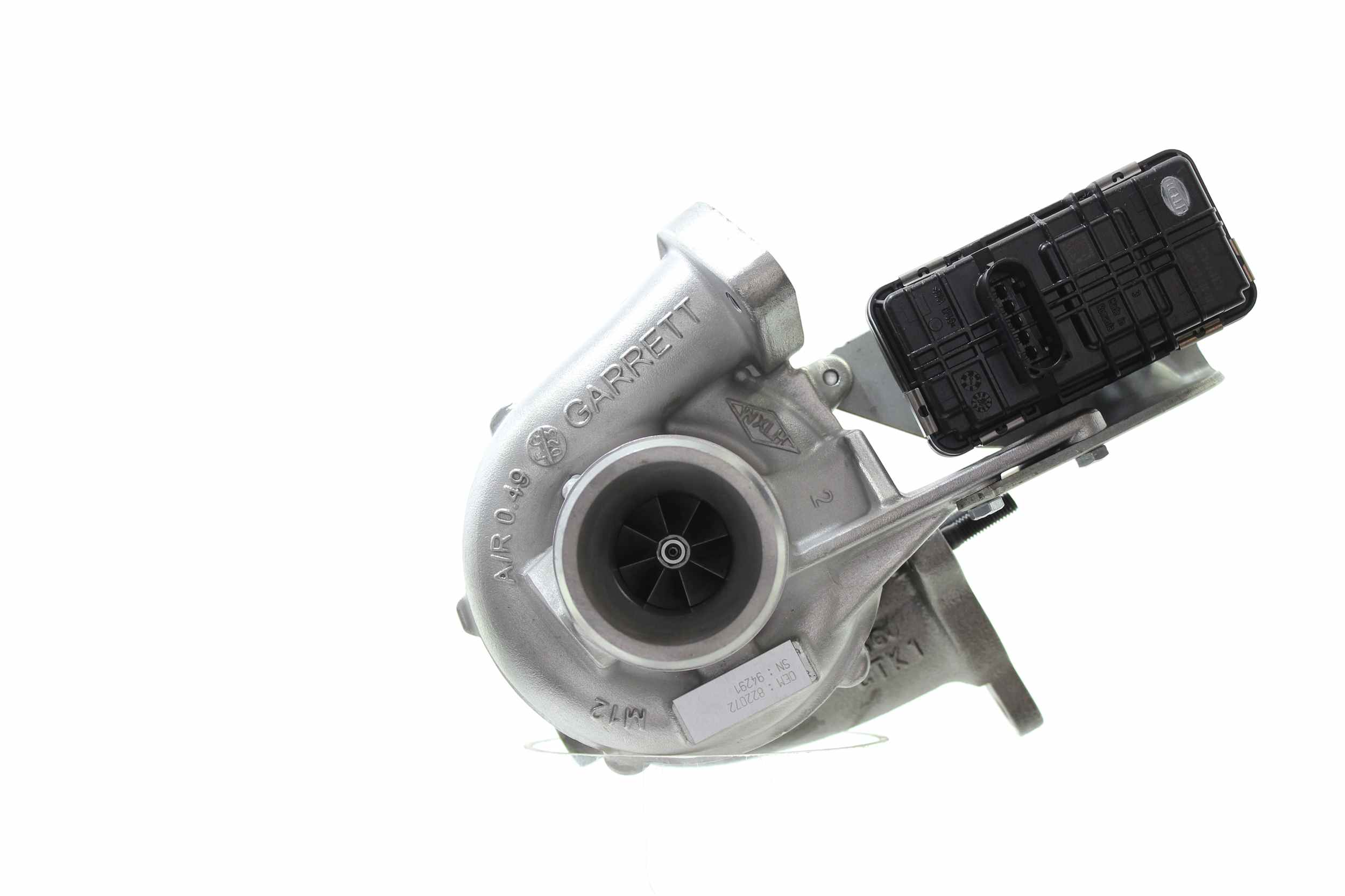 OEM-Nummer 901940 - Turbolader 11901940 HONDA, MAZDA, ISUZU, ACURA