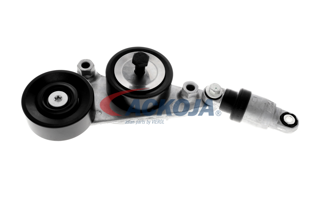 ACKOJA Riemenspanner Keilrippenriemen A26-0601 92,60 CHF online einkaufen