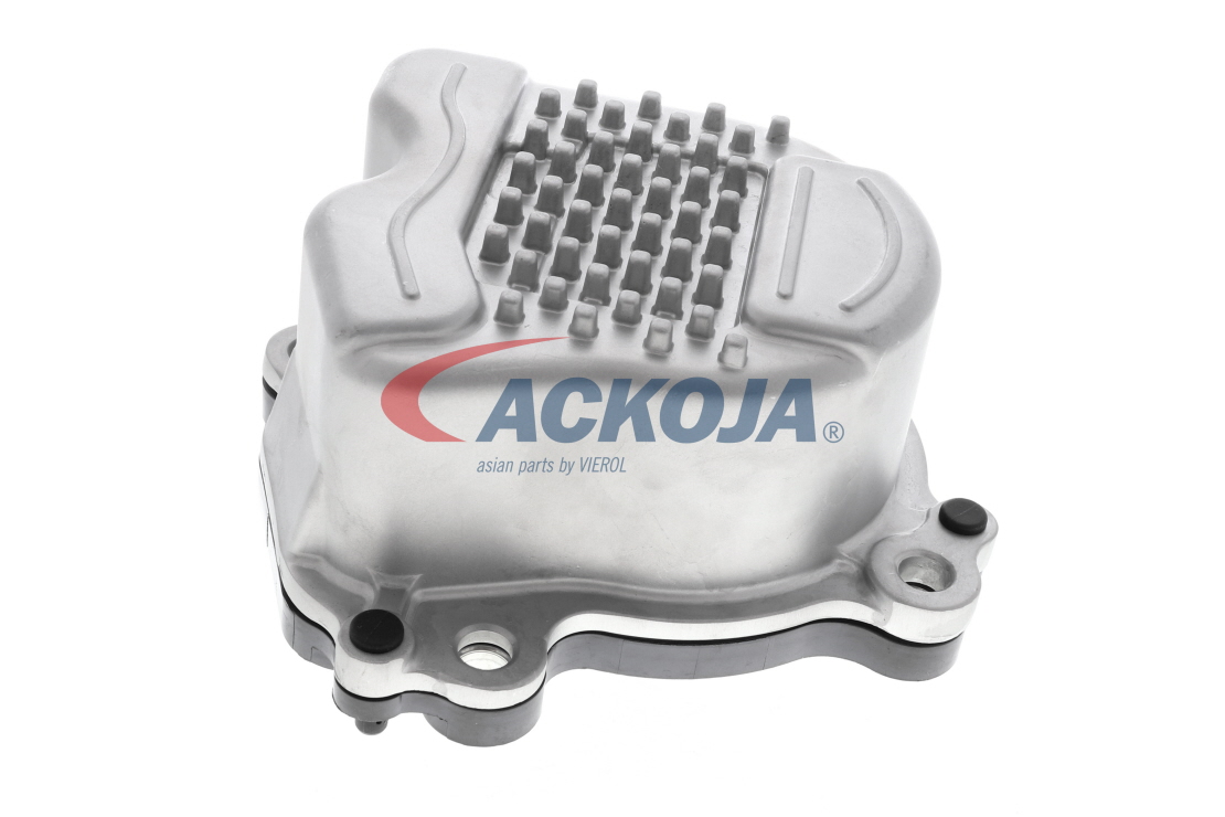 Numer OEM 161A0-39025 - Pompa wodna A70-16-0009 TOYOTA, LEXUS, LAND ROVER