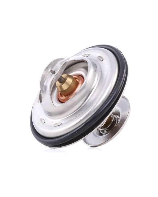 Número OEM 069 121 113 A - Termostato, refrigerante 1510030 SEAT, AUDI, FORD, SKODA, CUPRA