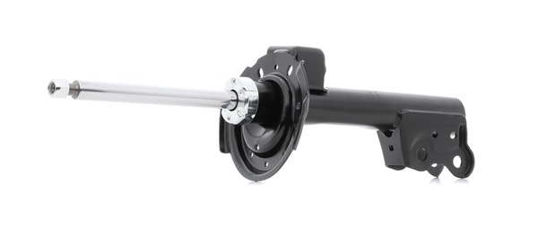 OEM-nummer A 169 320 17 30 - Schokdemper 4001065 MERCEDES-BENZ, MITSUBISHI