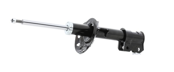 KRAFT 4001544 shock absorber VAUXHALL Corsa Mk2 (C) Hatchback (X01) 1.0 12V (F08, F68) 60hp 2006