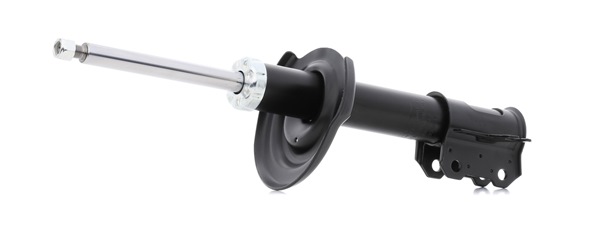 KRAFT 4001567 shock absorber VAUXHALL Vectra Mk2 (C) Estate (Z02) 2.0 16V Turbo 175hp 2008