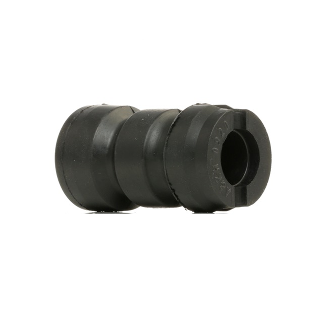 Fjærstopper 4093753 KRAFT TOYOTA RAV4 II SUV (XA20) 2.0 (ACA26) 2001 150 hk