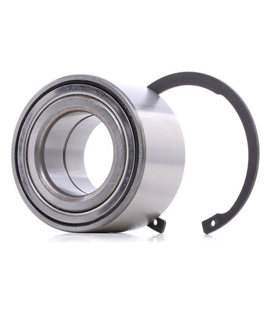 OEM nummer 0K9 A2 33047 - Hjullagersats 4103560 FORD, KIA, HYUNDAI, MAZDA