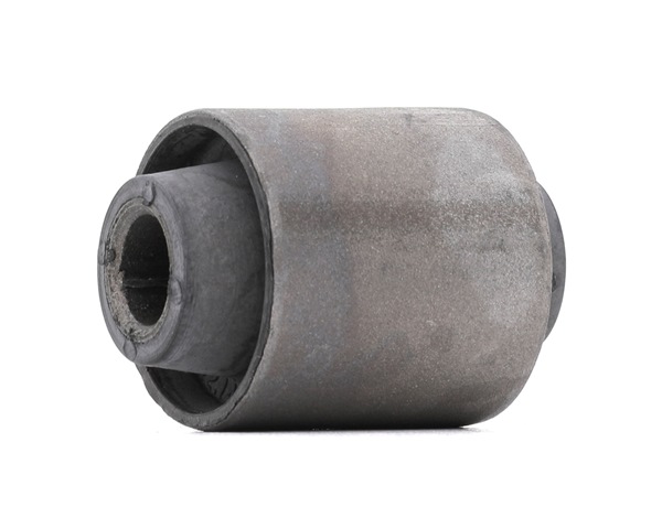 Numer OEM 48810 60A 00 - Końcówka drążka kierowniczego poprzecznego 4234269 HONDA, NISSAN, SUZUKI, CHEVROLET, SUBARU