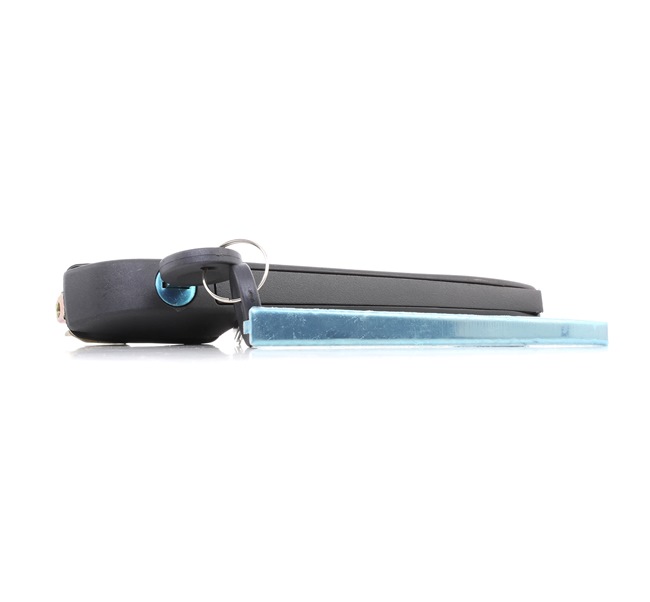 KRAFT Voordeurklink Links voor 8210010 5,24 € order online