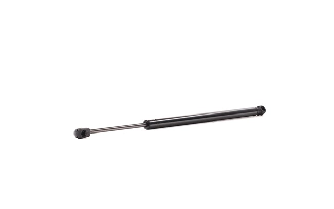 KRAFT 8502722 BMW X5 E70 tailgate struts replacement cost