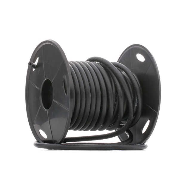 TEDGUM 00813184 Fuel line MITSUBISHI L 200 (K3_T, K2_T, K1_T, K0_T) 2.0 91 hp Petrol 1991