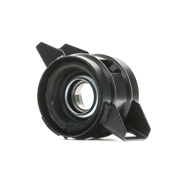 TEDGUM TED63991 Propshaft bearing FORD TRANSIT Platform/Chassis (V_ _) 2.0 78 hp Petrol 1985