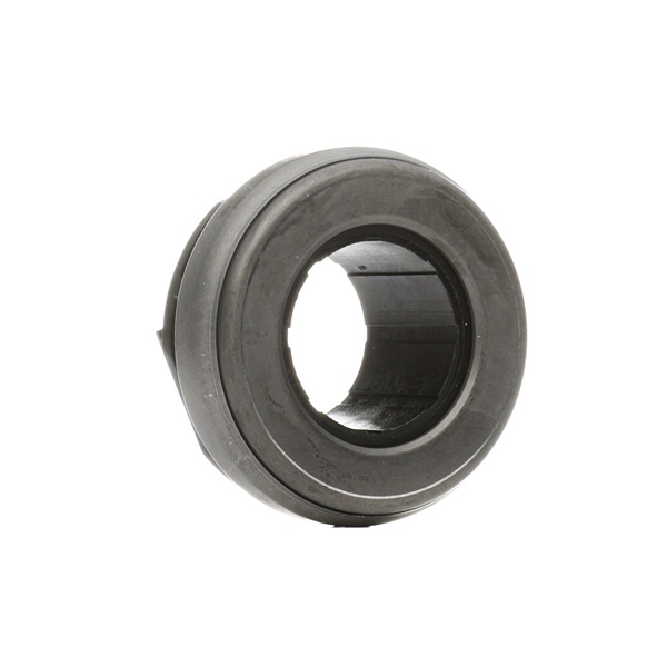 kjøpe på nett SKF Utløserlager VKC 2065 Volvo 224,37 kr