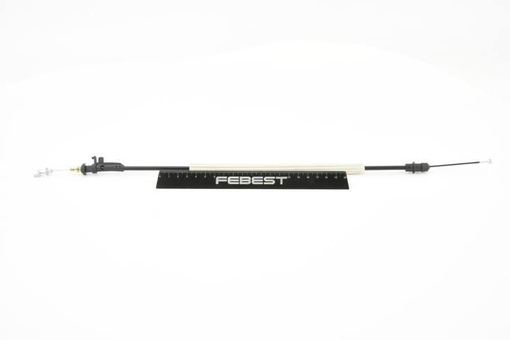 FEBEST | Puxadores De Porta exterior 23104-B7RV2 VW Passat B6 Variant (3C5) 2007 baratos online