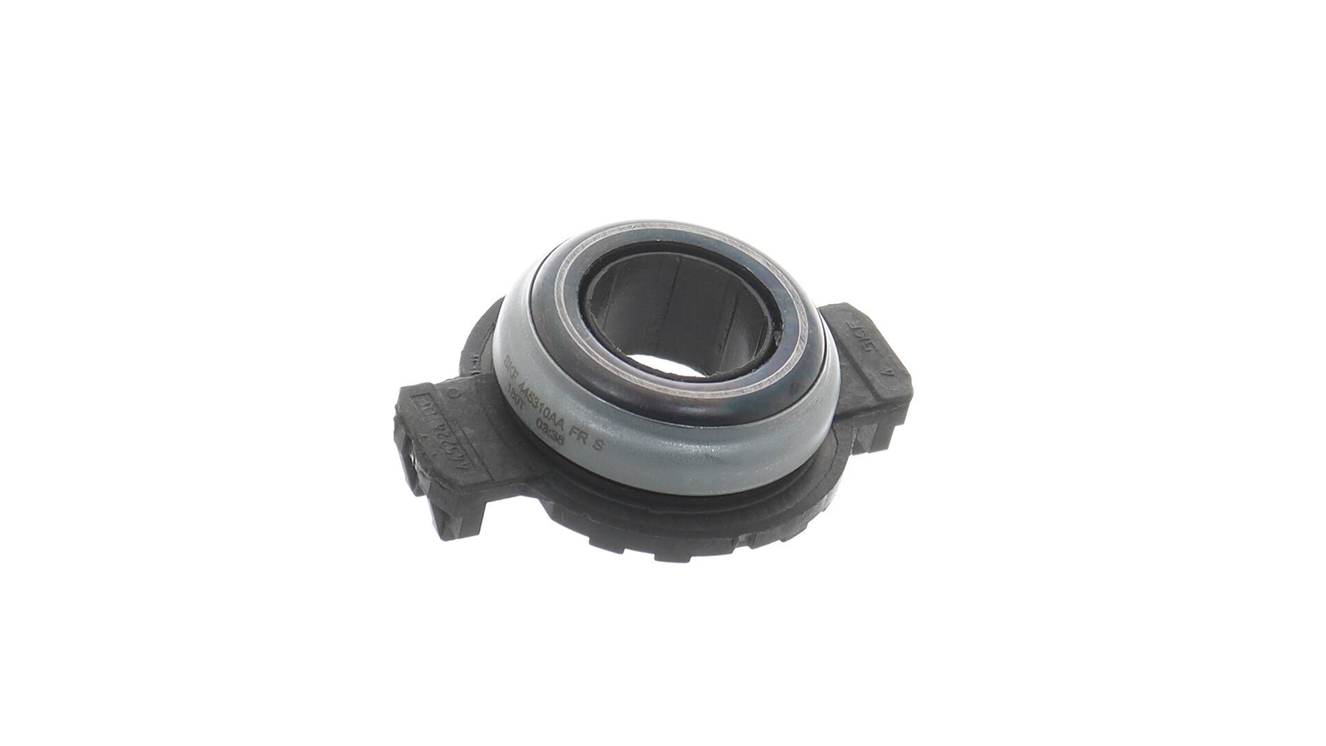 Rolamento de desembraiagem VKC 2216 SKF ROVER 400 Sedan (XW) 1.4 GSI/SI 1995 90 cv