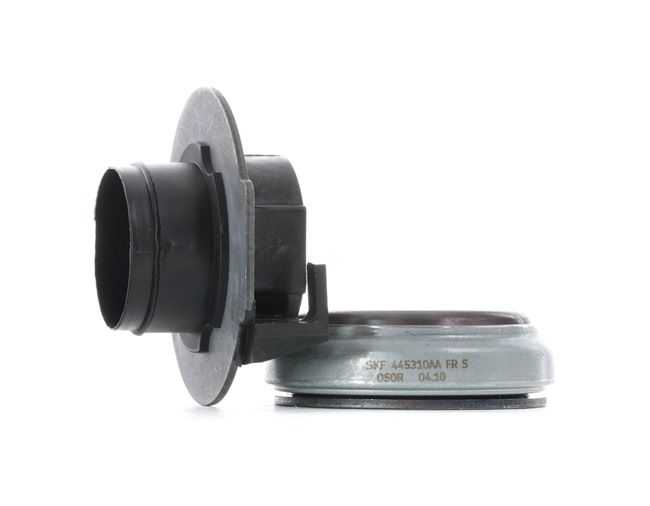 SKF Trøstelager VKC 2433 191,50 kr kjøpe på nett
