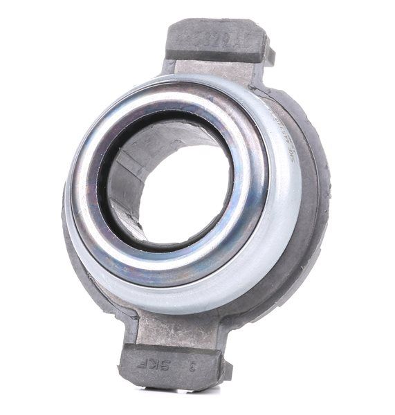 SKF Trøstelager VKC 2516 147,84 kr kjøpe på nett