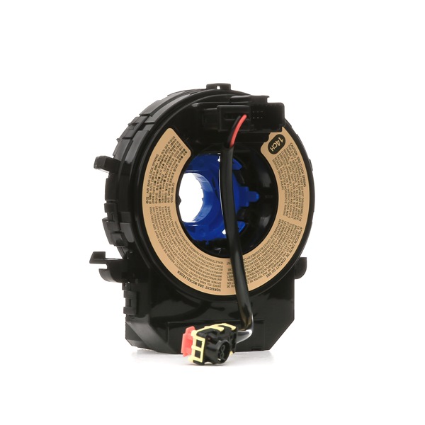 NTY EAS-KA-006 Indicator stalk KIA RIO 3 Stufenheck (UB) 1.2 CVVT 87 hp Petrol 2016