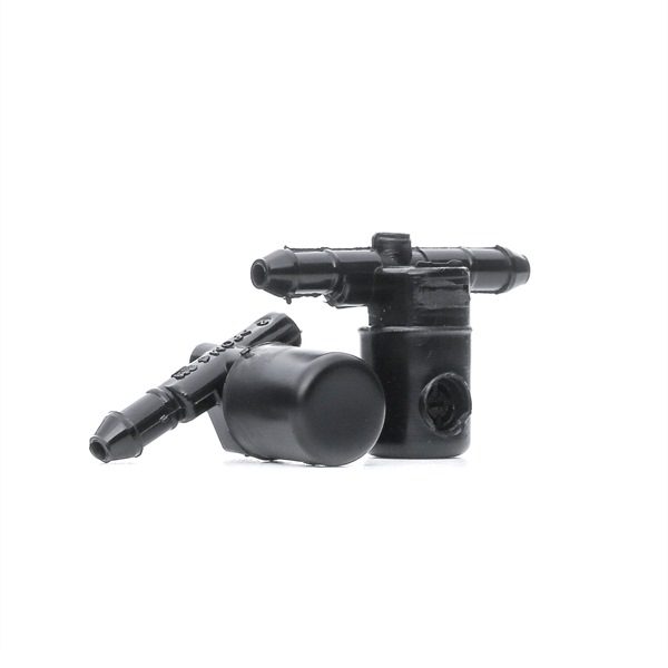 NTY EDS-PL-003A Opel Astra J windscreen washer jets replacement cost