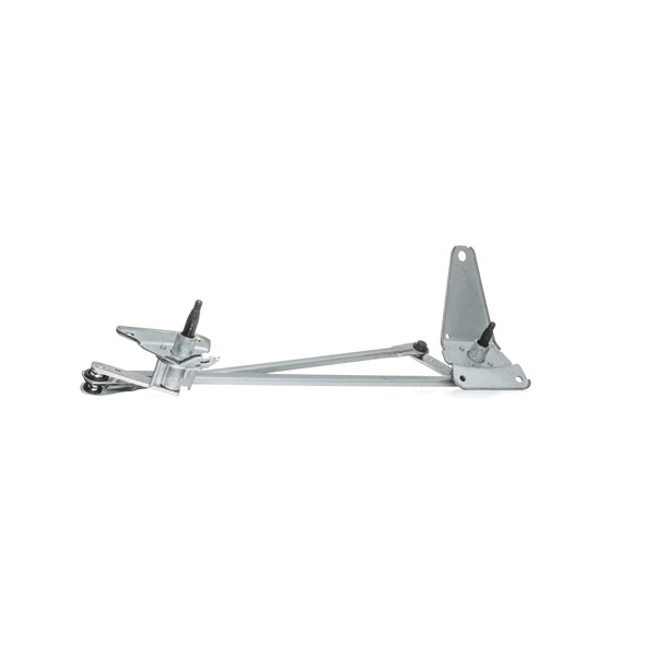 NTY EMW-PE-001 PEUGEOT Partner Origin Van (G_) wiper linkage replacement cost
