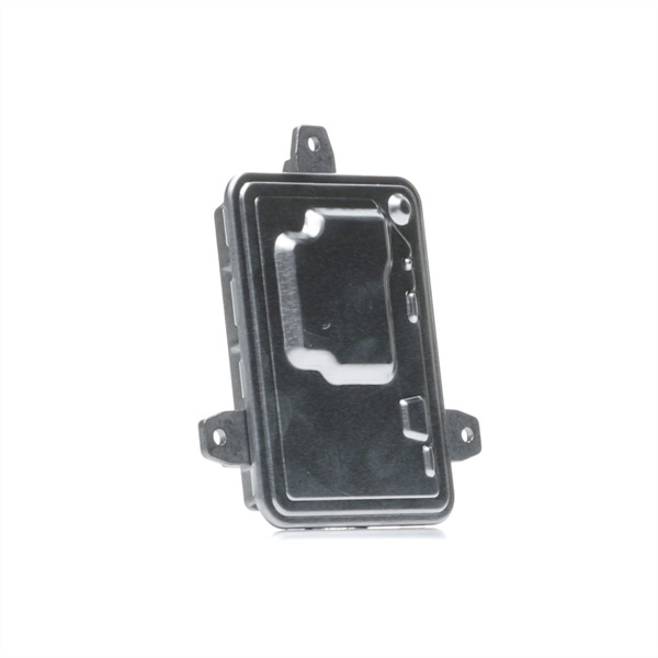 NTY EPX-ME-000 Headlight control module BMW 3 Saloon (E90) 318 d 136 hp Diesel 2011