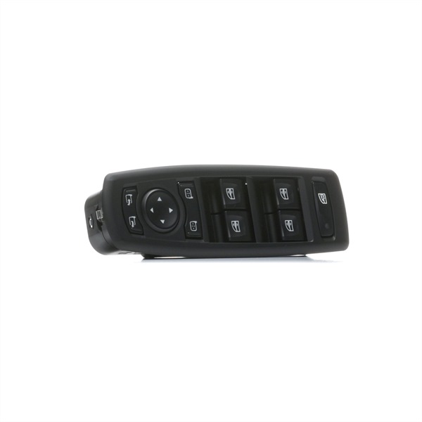 NTY EWS-RE-035 Fensterheberschalter Renault Laguna 3 Grandtour