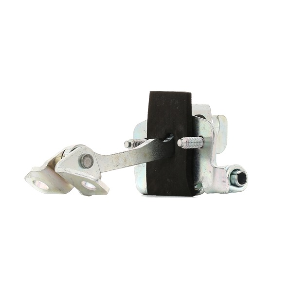 Numer OEM 9181 E6 - Ogranicznik drzwi EZC-CT-016 PEUGEOT, CITROËN