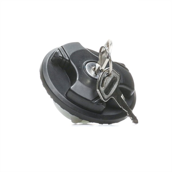NTY EZC-FT-034 car petrol tank
