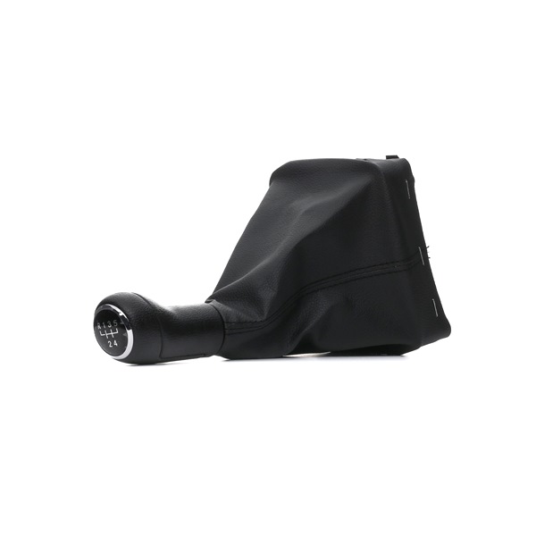 Volkswagen gear shifter NTY GZB-VW-009