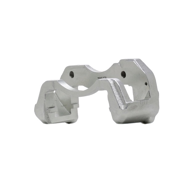 kopen online NTY Remklauw Houder HZP-MS-013A Mitsubishi &euro; 31,45